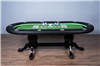 Conscious Poker Table By Alec Torelli