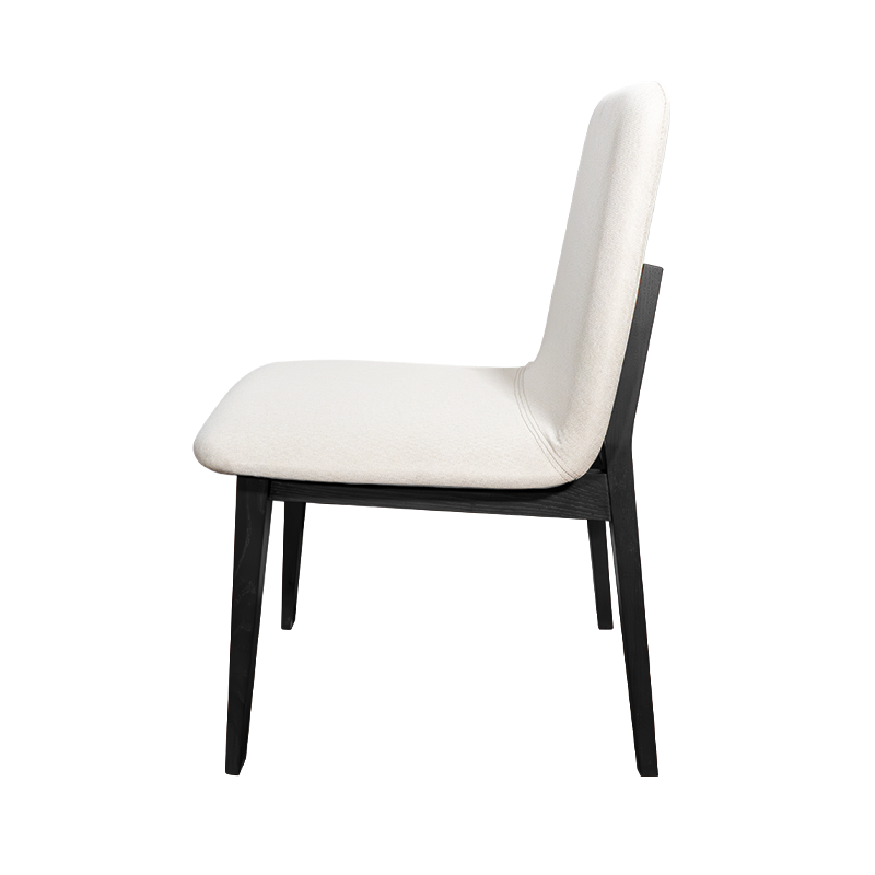 The Origins Chair - Onyx (7)