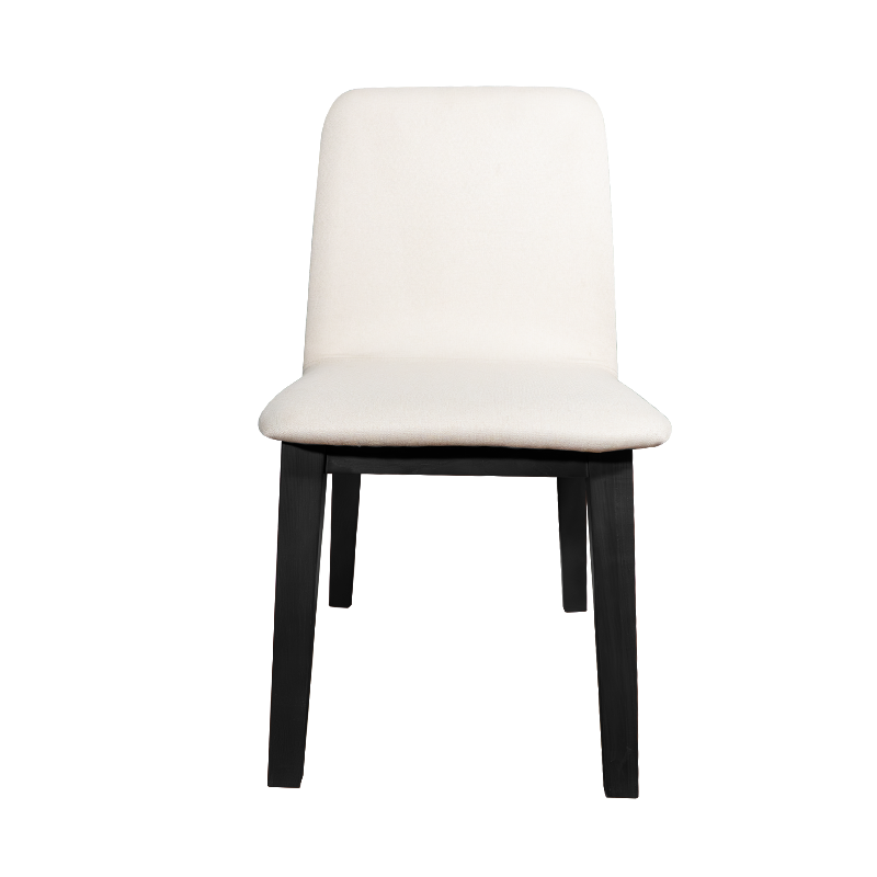 The Origins Chair - Onyx (8)