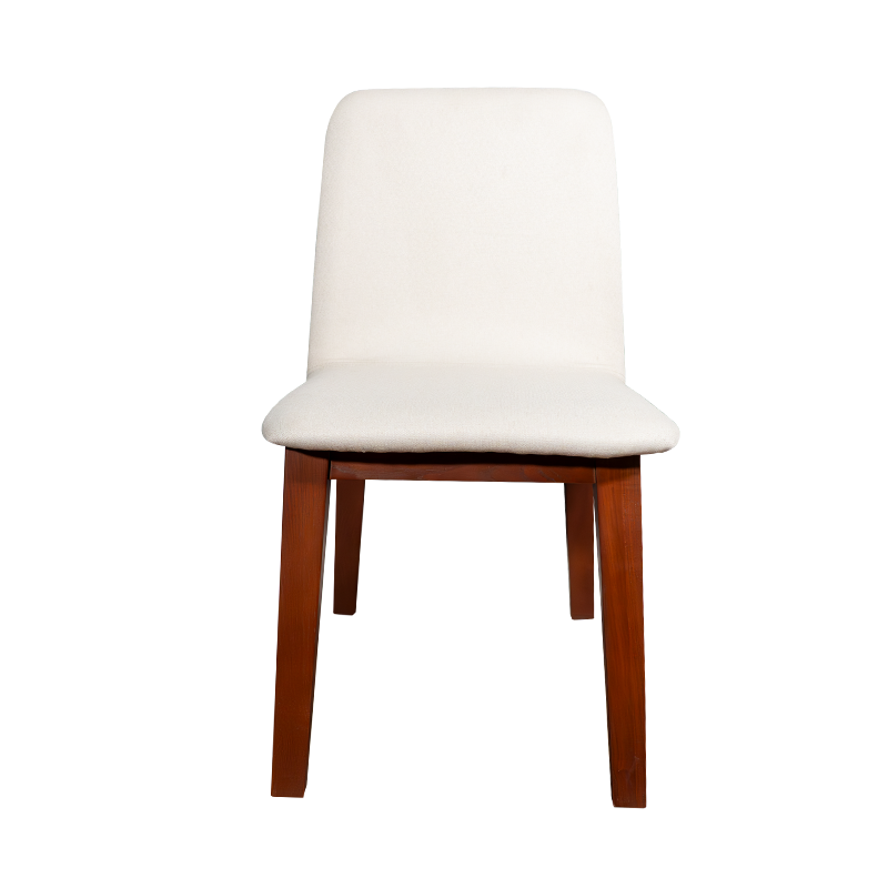 The Origins Chair - American Walnut (1)
