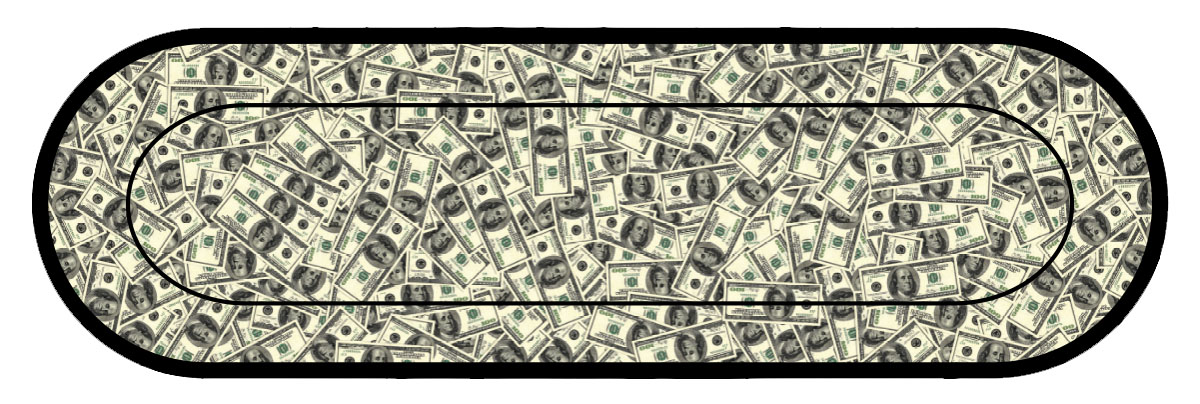 Cash Out