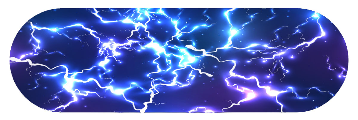 Electric Storm