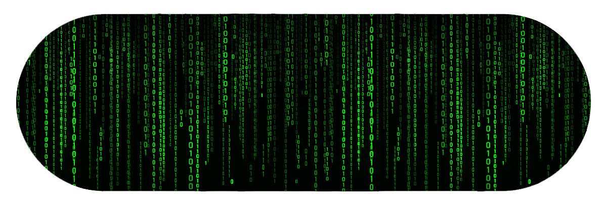 Matrix Code