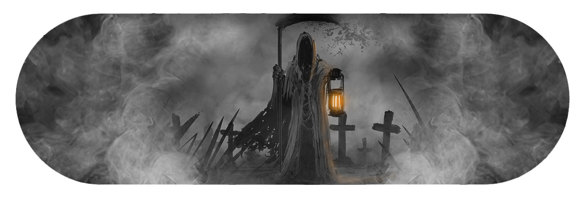 Reaper