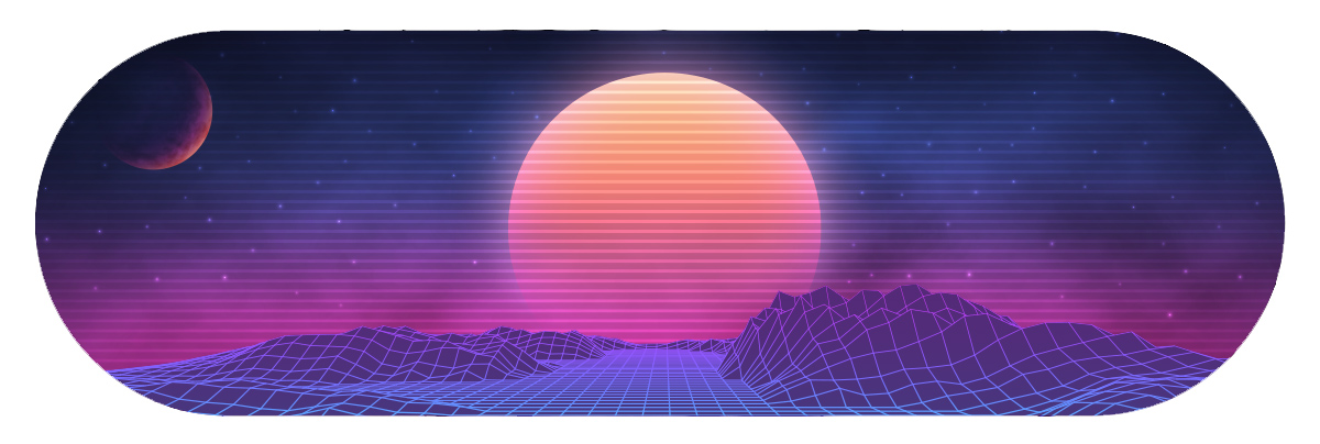 Vibes