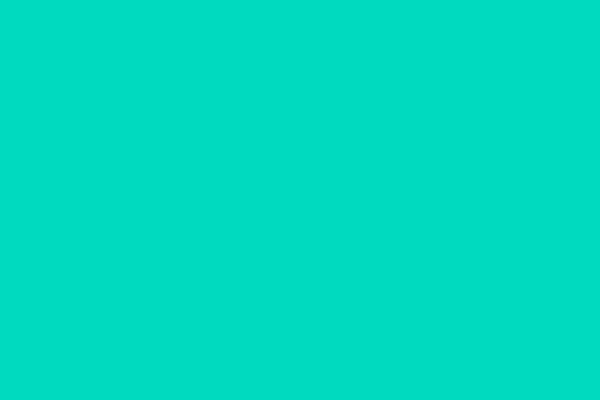 Create Your Own Template