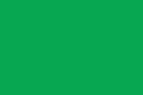 Create Your Own Template