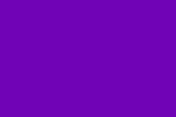 Create Your Own Template