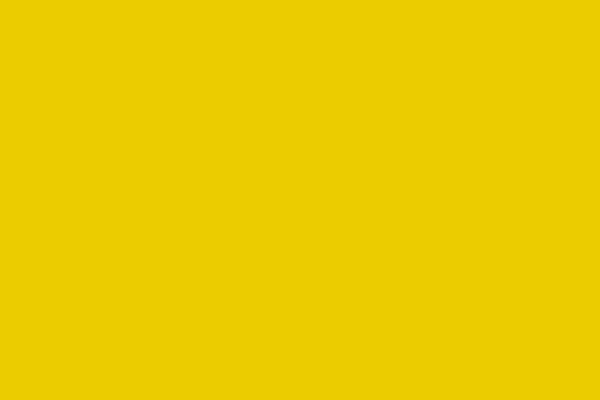 Create Your Own Template