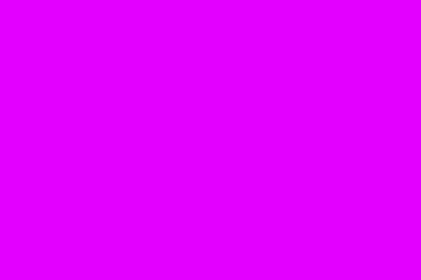 Create Your Own Template