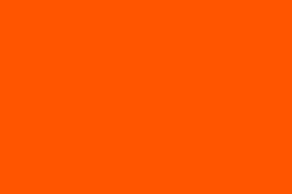 Create Your Own Template