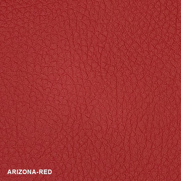 Arizona Red