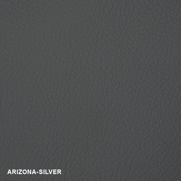 Arizona Silver