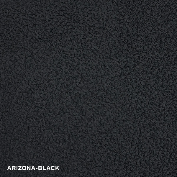 Arizona Black