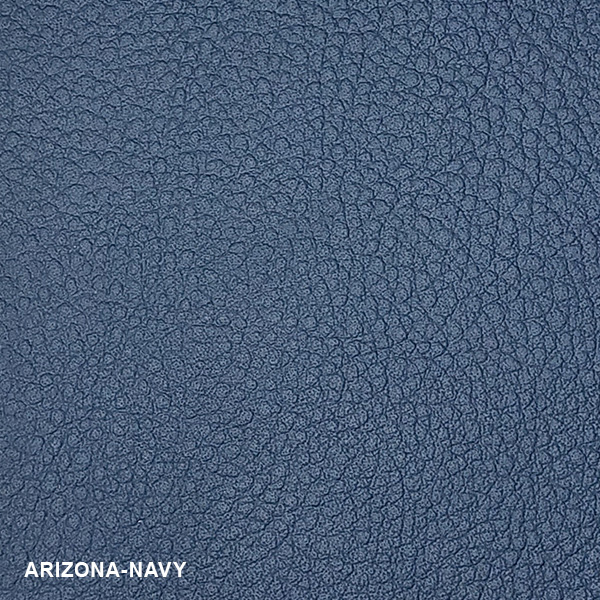 Arizona Navy
