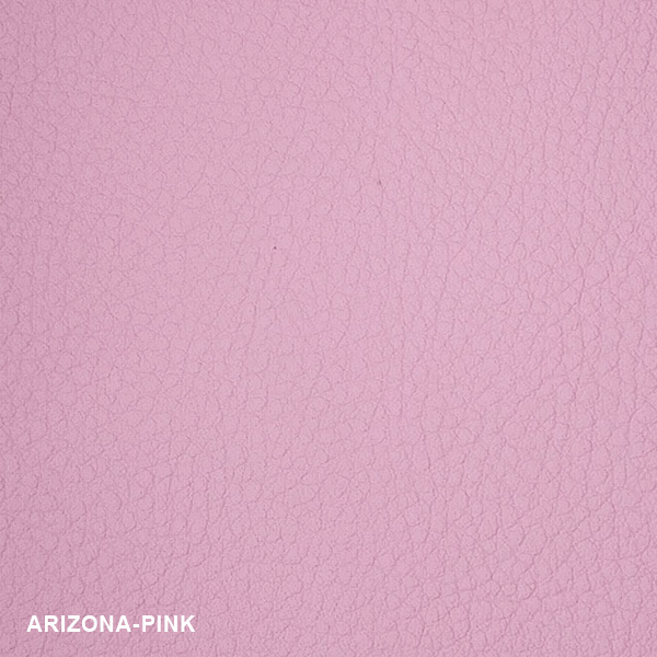 Arizona Pink