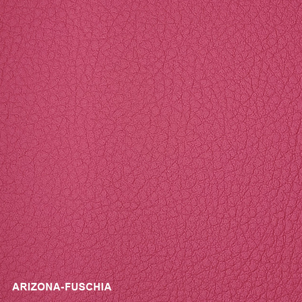 Arizona Fuschia