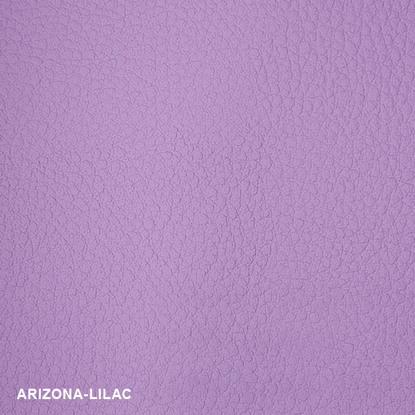 Arizona Lilac