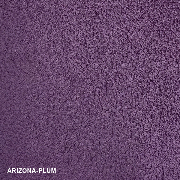Arizona Plum