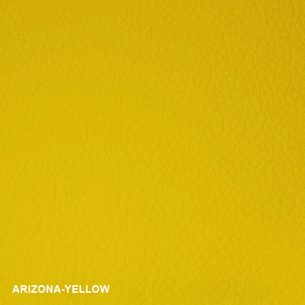 Arizona Yellow