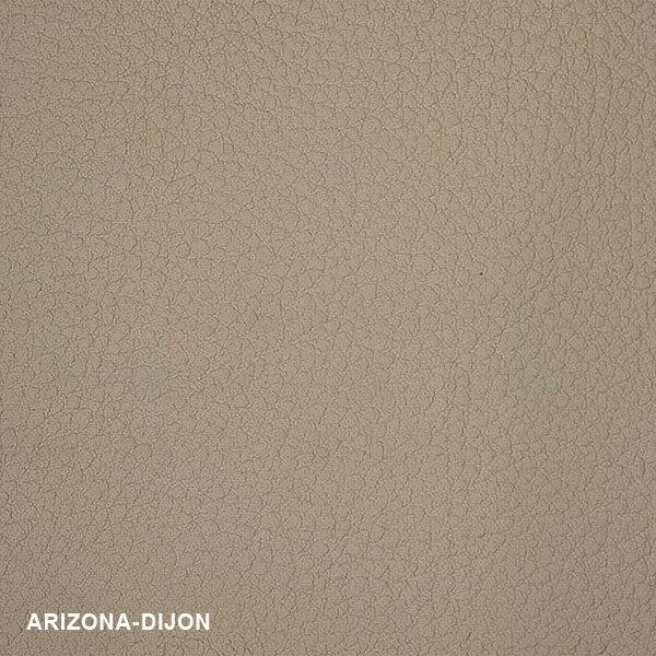 Arizona Dijon