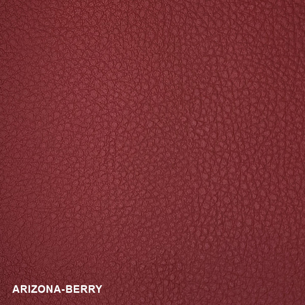 Arizona Berry