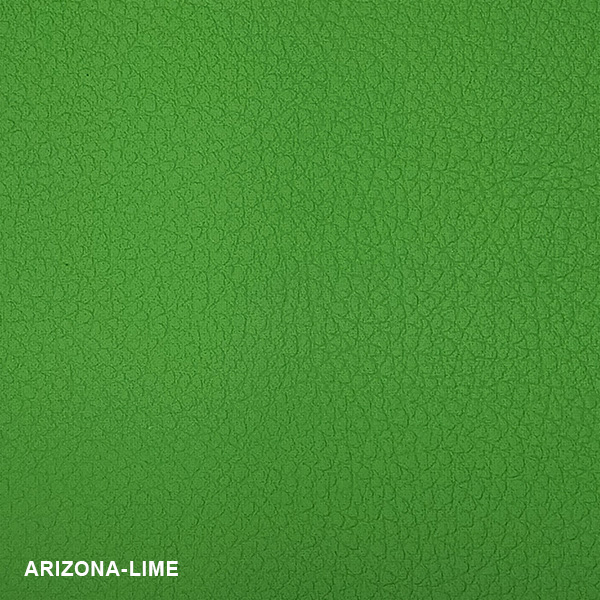 Arizona Lime