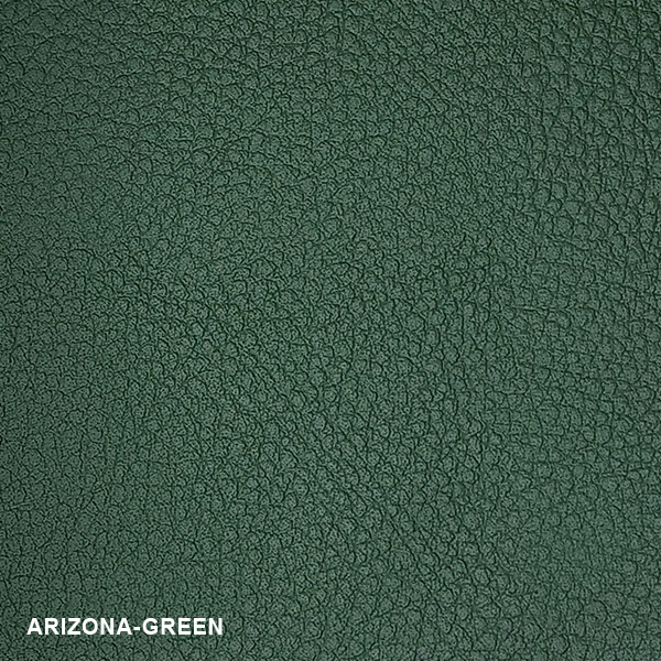 Arizona Green