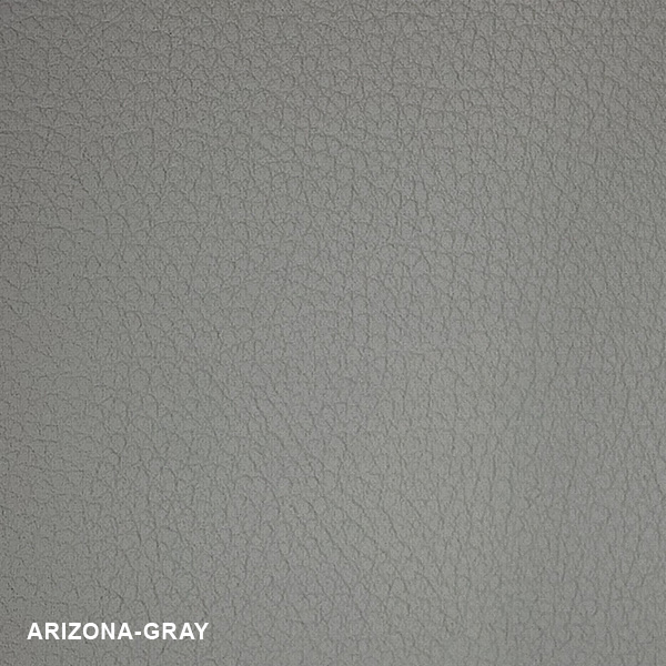 Arizona Gray