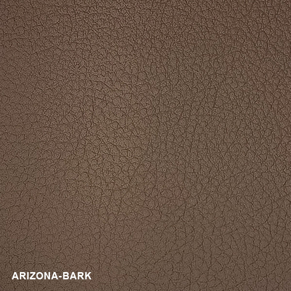 Arizona Bark