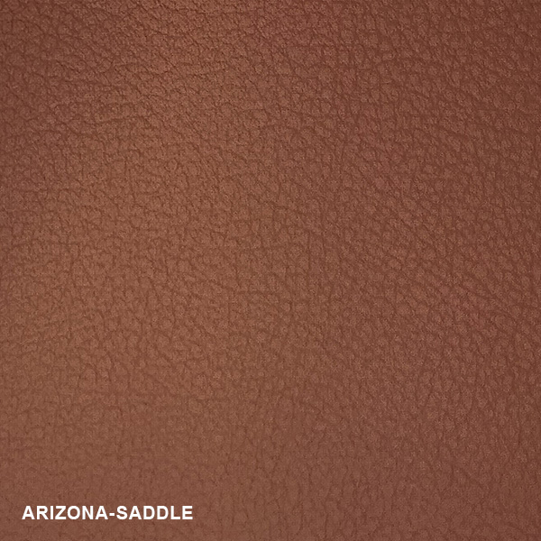 Arizona Saddle