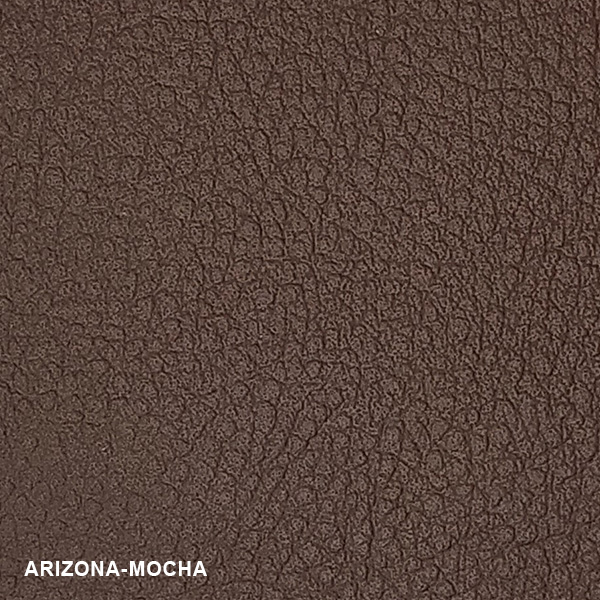 Arizona Mocha