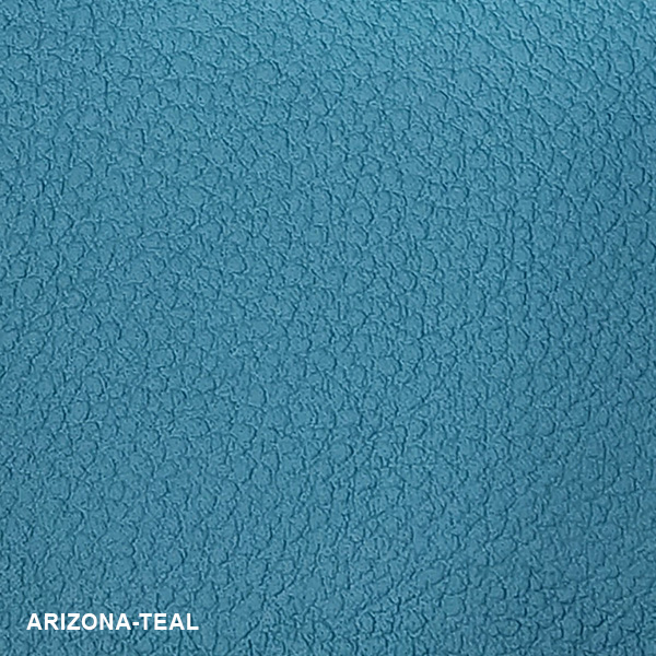 Arizona Teal