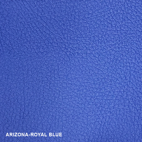 Arizona Royal Blue