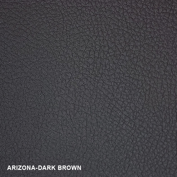 Arizona Dark Brown