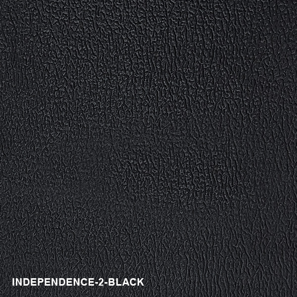 Independence 2 Black