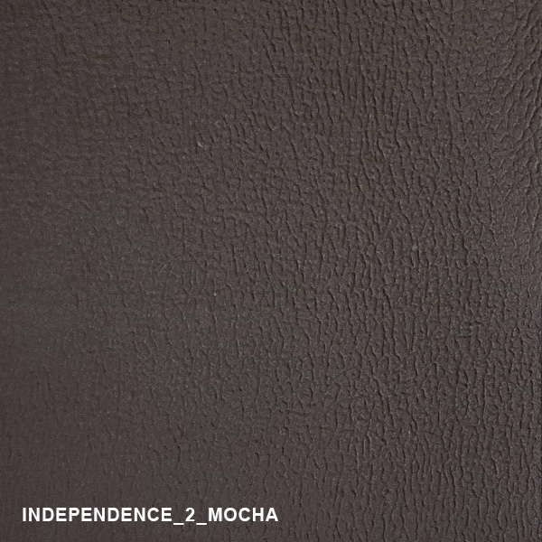 Independence 2 Mocha