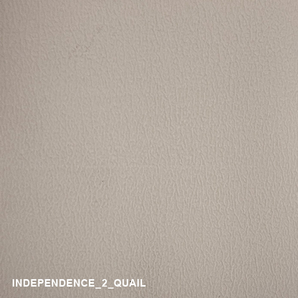 Independence 2 Quail