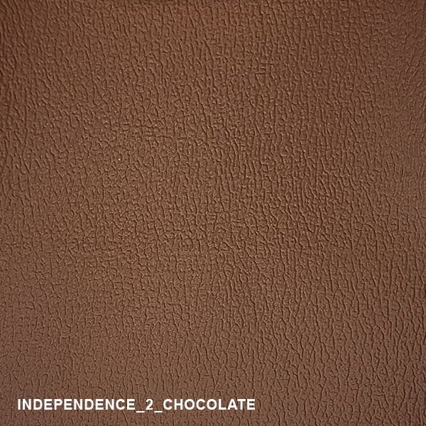 Independence 2 Chocolate