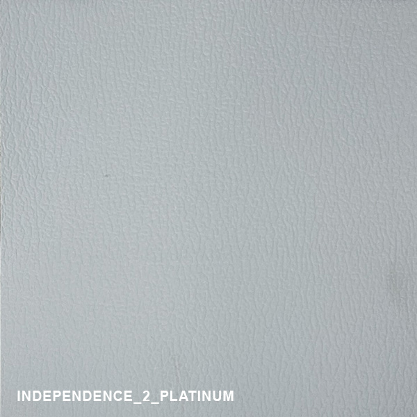 Independence 2 Platinum