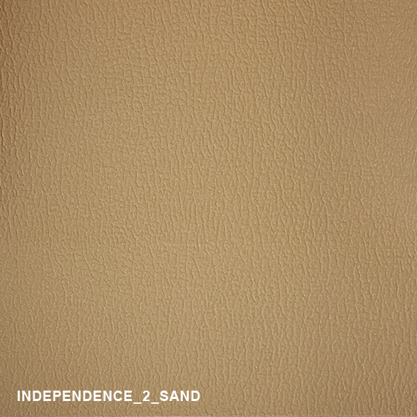 Independence 2 Sand