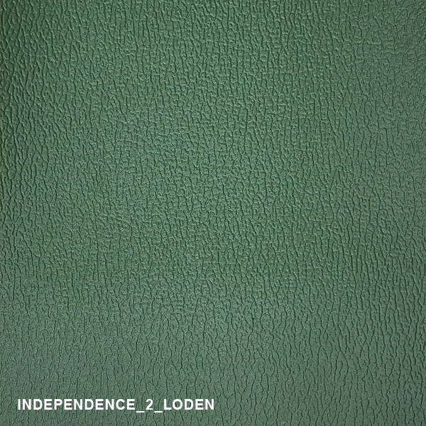 Independence 2 Loden