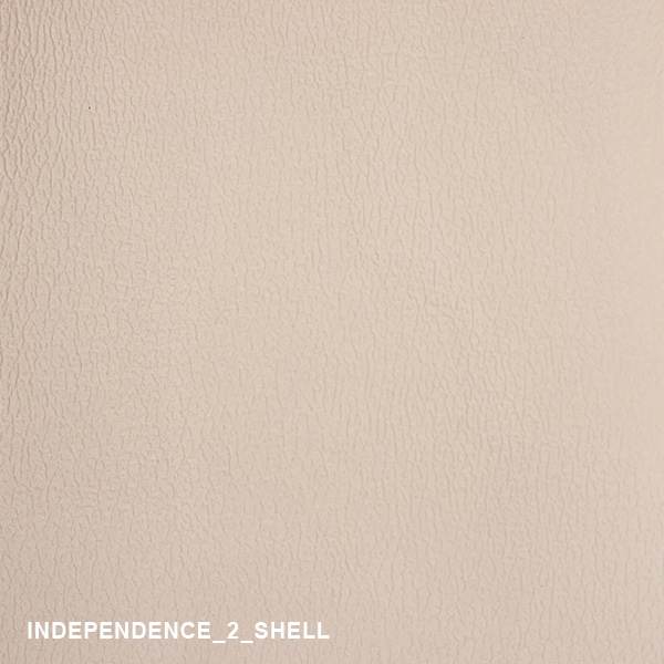 Independence 2 Shell
