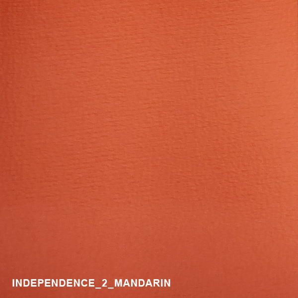 Independence 2 Mandarin