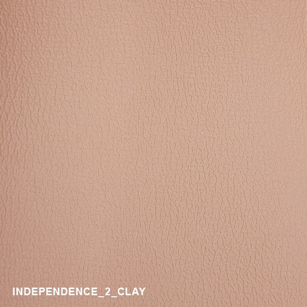 Independence 2 Clay