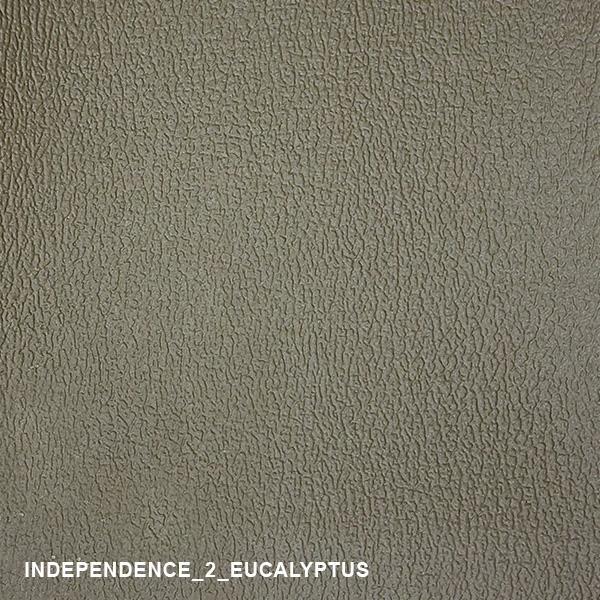 Independence 2 Eucalyptus