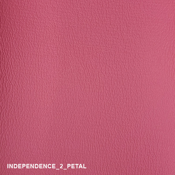 Independence 2 Petal