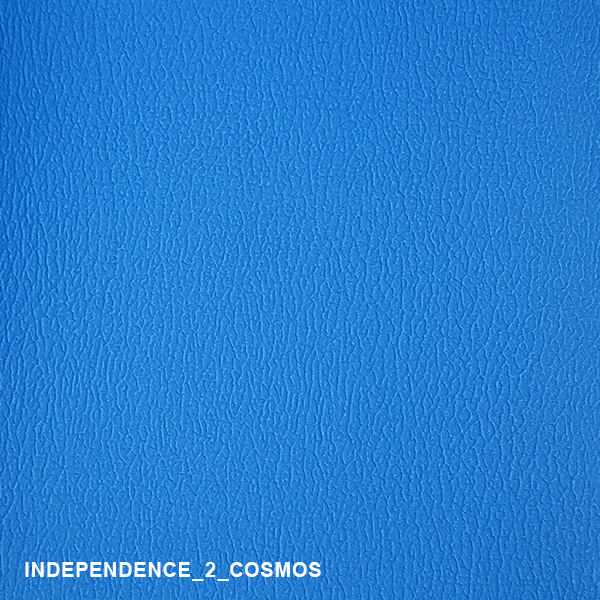 Independence 2 Cosmos