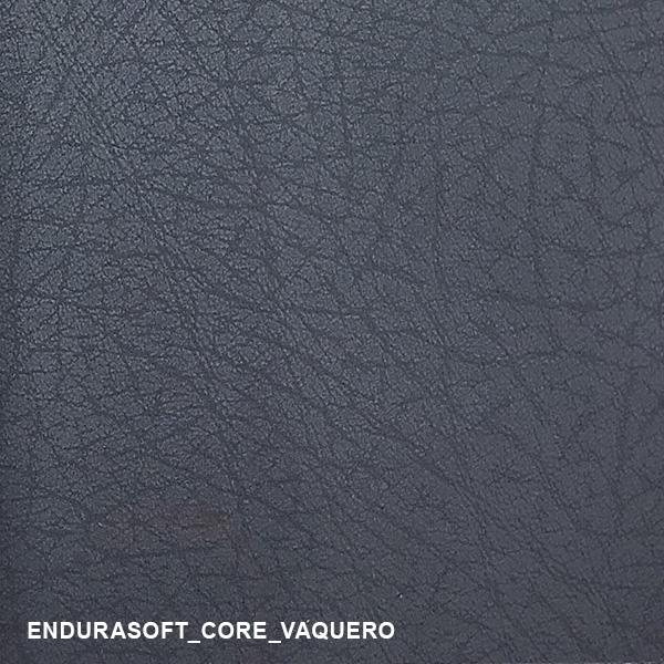 Endurasoft Core Vaquero