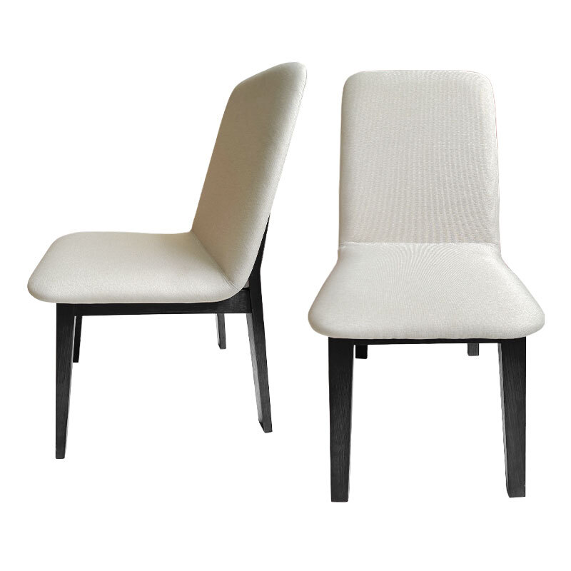 2 Origins Chair Onyx Combo
